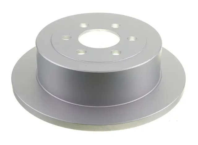 AGNA Brakes - image principale du produit