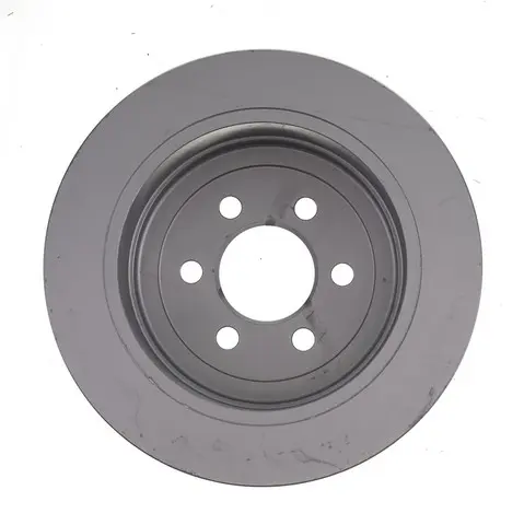 AGNA Brakes miniature 3
