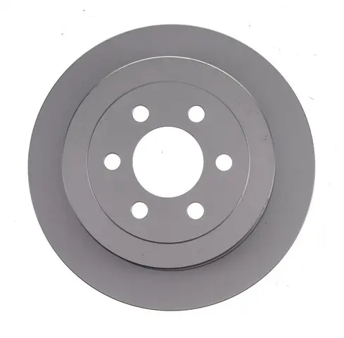 AGNA Brakes miniature 2