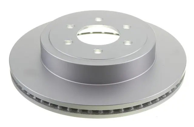 AGNA Brakes - main product image