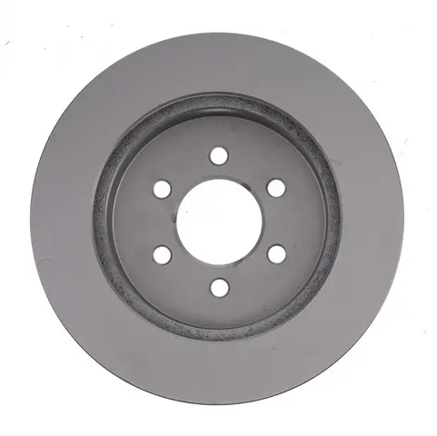 AGNA Brakes thumbnail 3