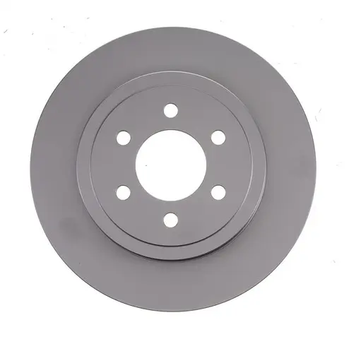 AGNA Brakes thumbnail 2
