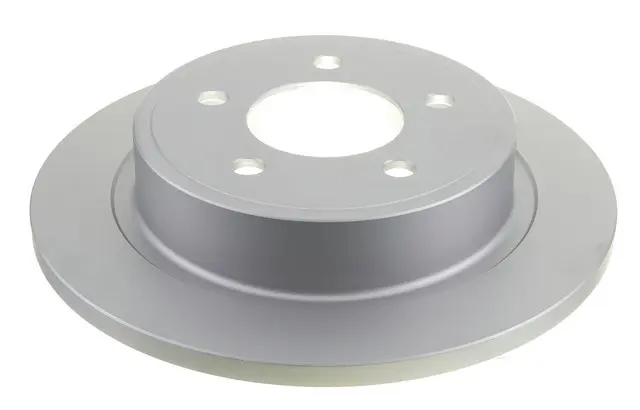AGNA Brakes - image principale du produit