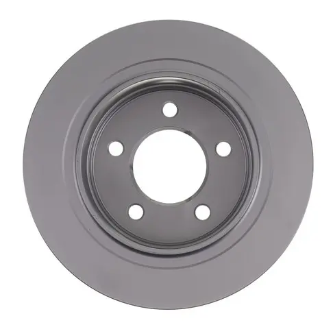 AGNA Brakes miniature 3