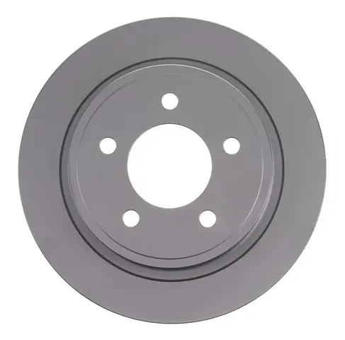 AGNA Brakes miniature 2