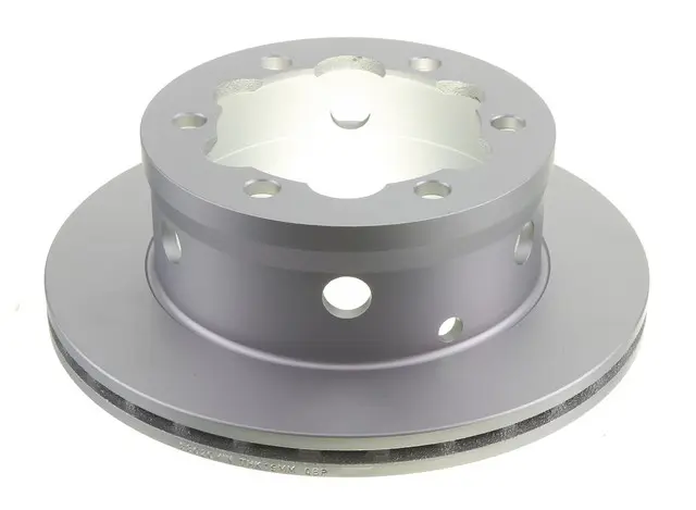 AGNA Brakes - image principale du produit