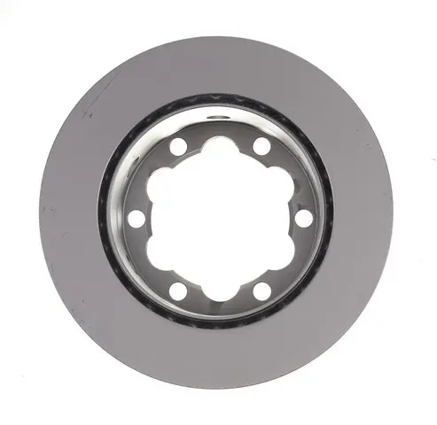 AGNA Brakes miniature 2