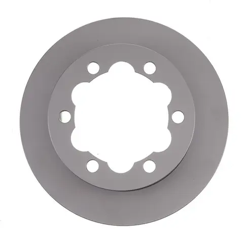 AGNA Brakes miniature 3