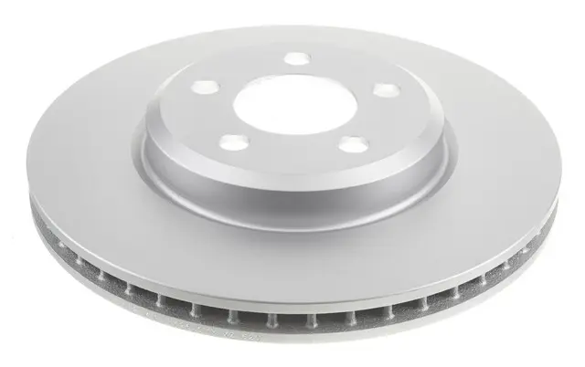 AGNA Brakes - main product image