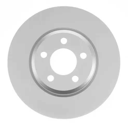 AGNA Brakes thumbnail 2