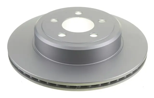 AGNA Brakes - main product image