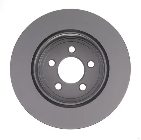 AGNA Brakes thumbnail 3