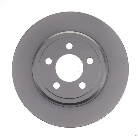 AGNA Brakes thumbnail 2