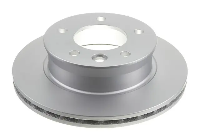 AGNA Brakes - main product image