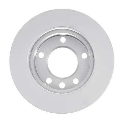 AGNA Brakes thumbnail 2