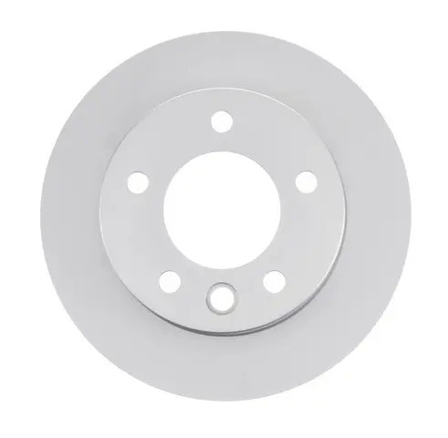 AGNA Brakes thumbnail 3
