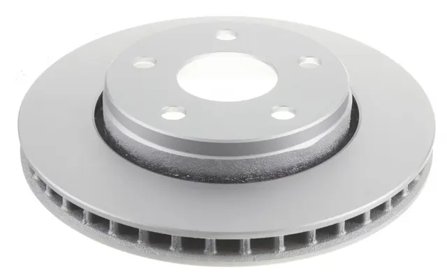 AGNA Brakes - image principale du produit