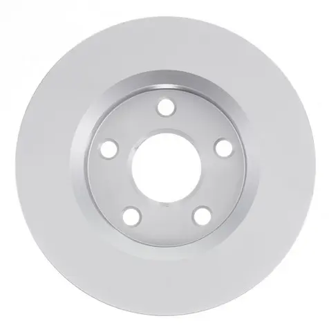 AGNA Brakes miniature 3