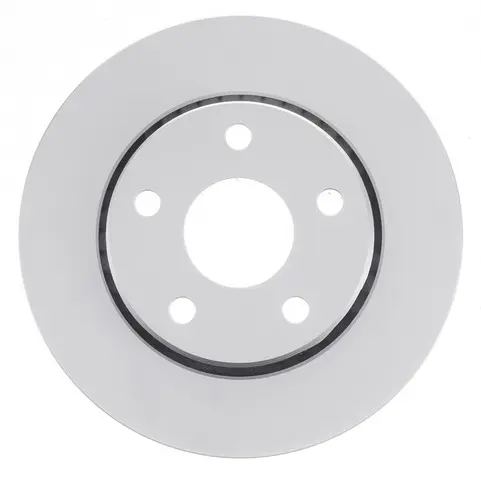 AGNA Brakes miniature 2