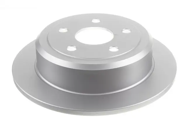 AGNA Brakes - main product image