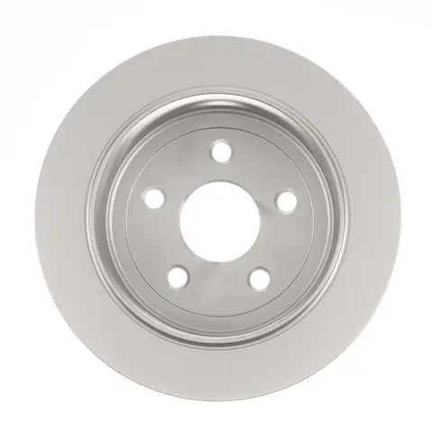 AGNA Brakes thumbnail 3