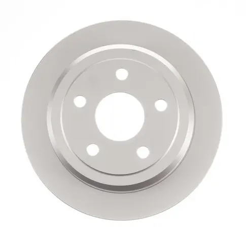 AGNA Brakes thumbnail 2