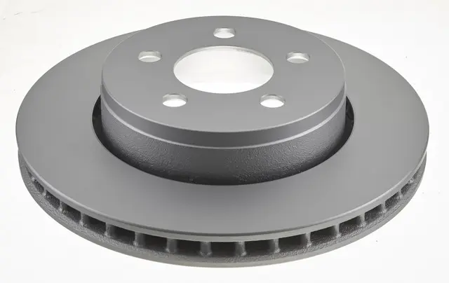 AGNA Brakes - main product image