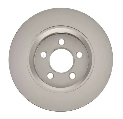 AGNA Brakes thumbnail 2