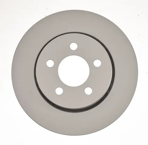 AGNA Brakes thumbnail 3