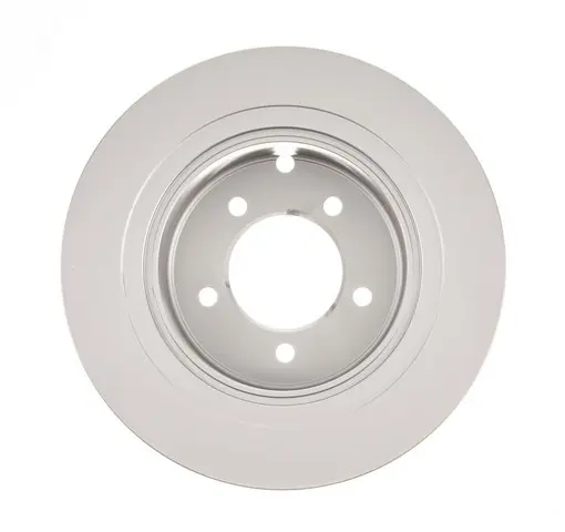 AGNA Brakes thumbnail 2