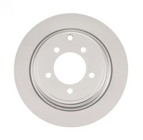 AGNA Brakes thumbnail 3