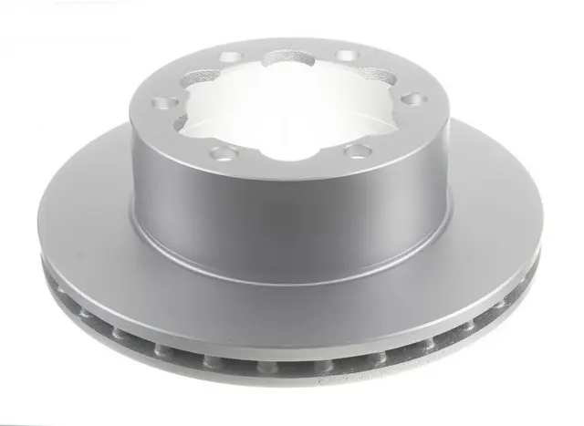 AGNA Brakes - main product image