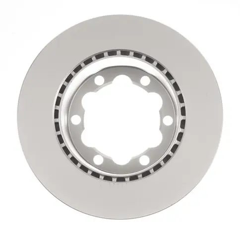 AGNA Brakes thumbnail 3