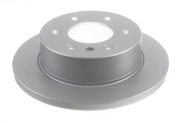 AGNA Brakes - main product image