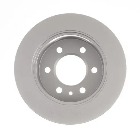 AGNA Brakes thumbnail 3