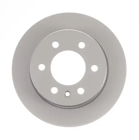 AGNA Brakes thumbnail 2