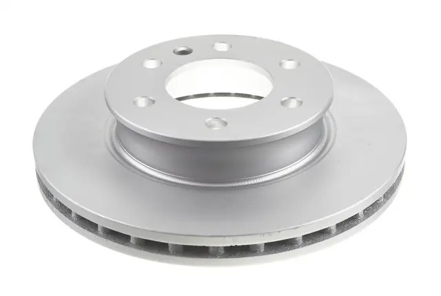 AGNA Brakes - main product image