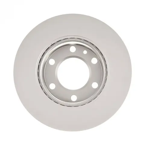 AGNA Brakes thumbnail 3