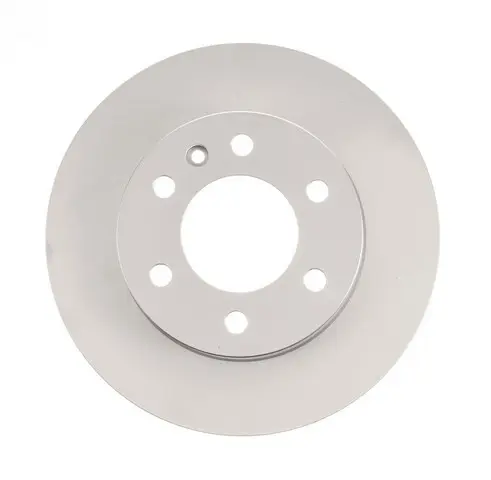 AGNA Brakes thumbnail 2