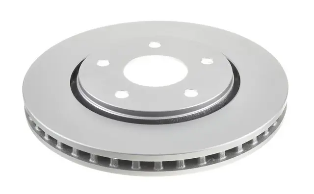 AGNA Brakes - main product image