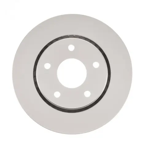 AGNA Brakes thumbnail 3