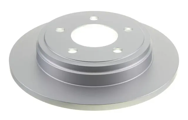 AGNA Brakes - main product image