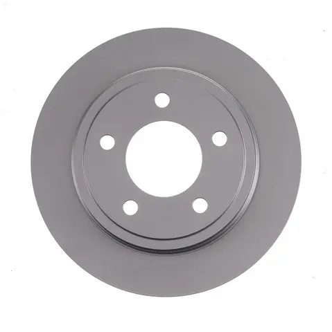 AGNA Brakes thumbnail 3