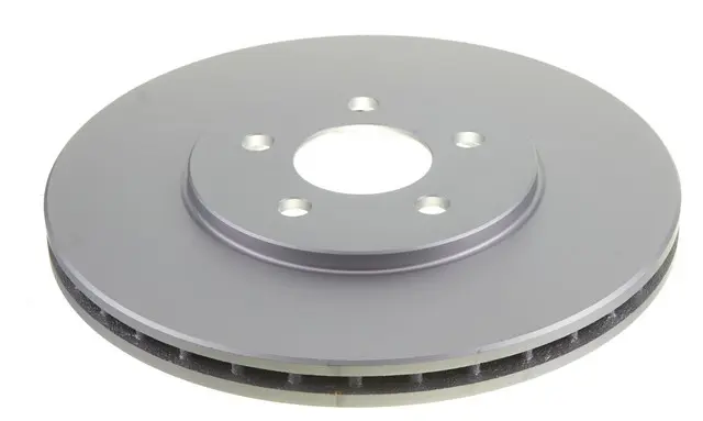 AGNA Brakes - main product image