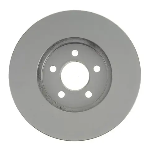 AGNA Brakes thumbnail 2