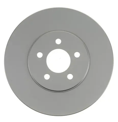 AGNA Brakes thumbnail 3