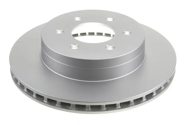 AGNA Brakes - image principale du produit