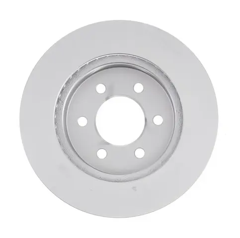 AGNA Brakes miniature 3