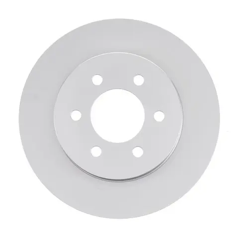 AGNA Brakes miniature 2