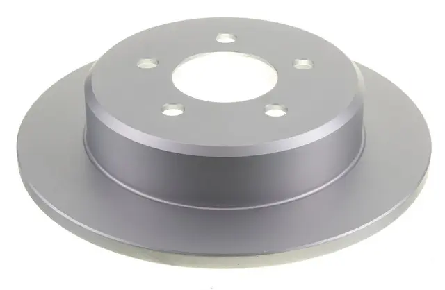 AGNA Brakes - main product image